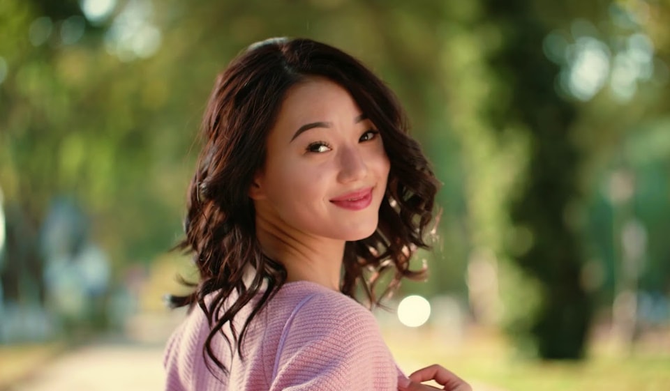 ChinaLoveCupid Conclusion