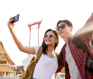 ChinaLoveCupid RECENSIONE 2025 – Opportunità di datazione uniche o truffa? ChinaLoveCupid RECENSIONE 2025 – Opportunità di datazione uniche o truffa?