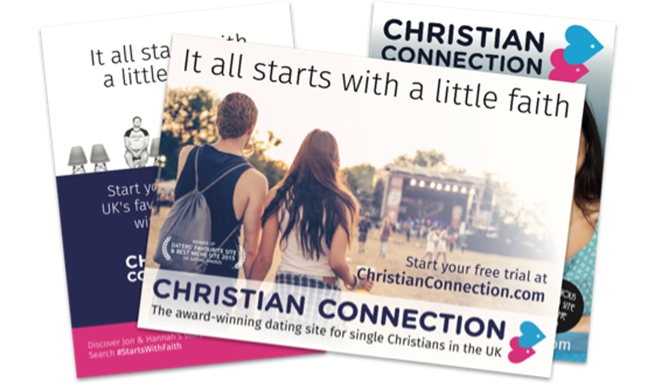 Christian Connection