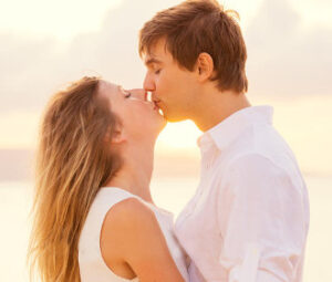 Christian Connection IM TEST November 2025 Christian Connection IM TEST November 2025