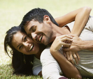 Connecting Singles RECENSIONE Novembre 2025: il costo reale rivelato