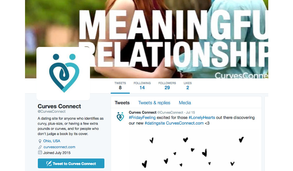 Curves Connect Review 2020