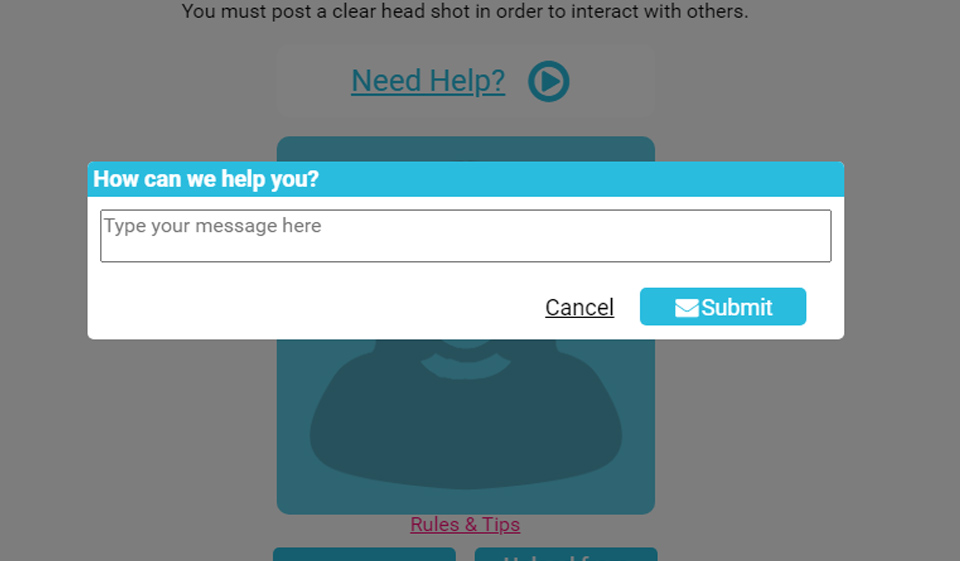 Curves Connect Review 2020