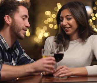 Curves Connect Review 2025: Is It Good for Dating?