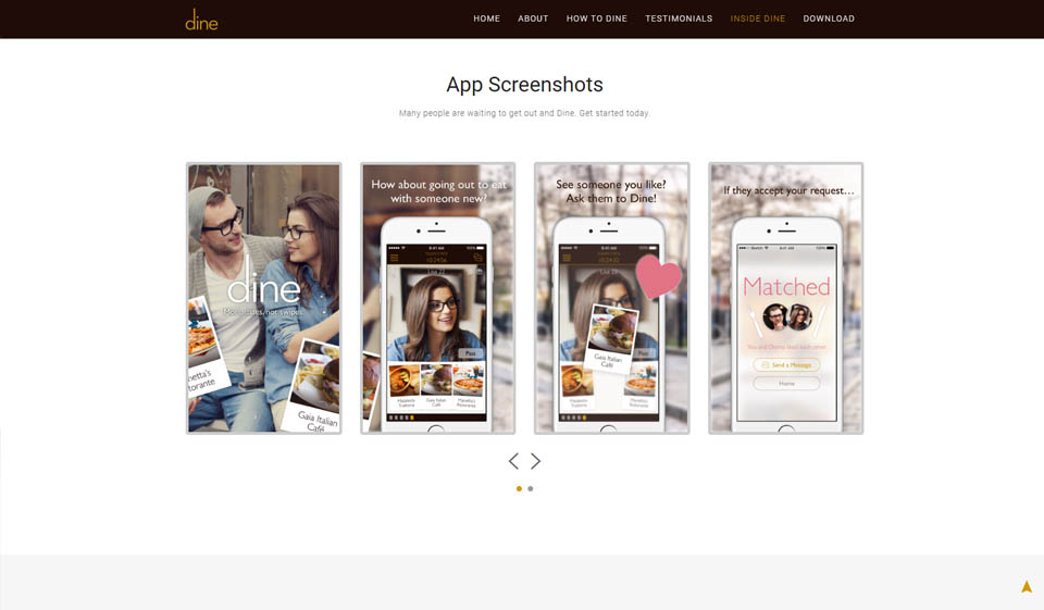 Μέθοδοι Επικοινωνίας