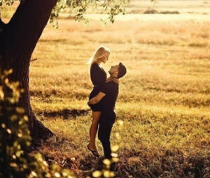 Dine App  İnceleme 2025: Mükemmel ya da aldatmaca diyebilir misin?