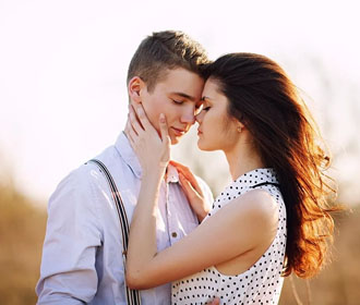 E-chat Overview November 2025