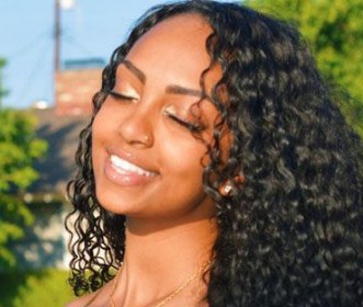 EthiopianPersonals Review 2025 - Is This The Best Dating Site For You?