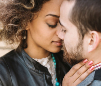 FDating Review 2025: Best Website to Meet Local Singles