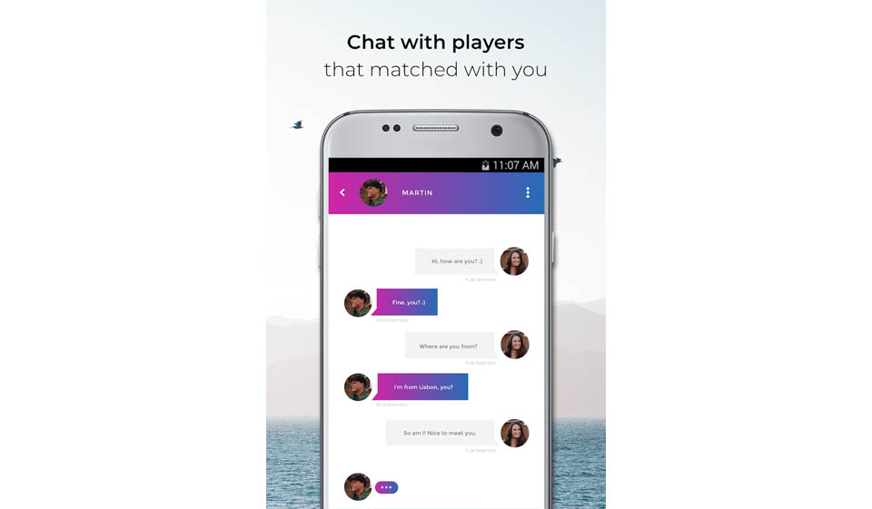 FuckMarryKill Special Features