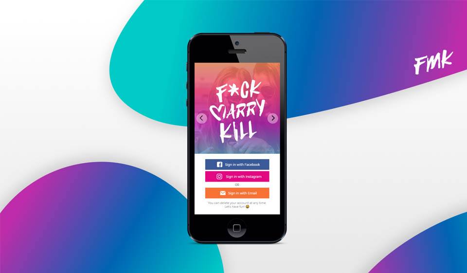 FuckMarryKill Review June 2025 – Is it Perfect or Scam?