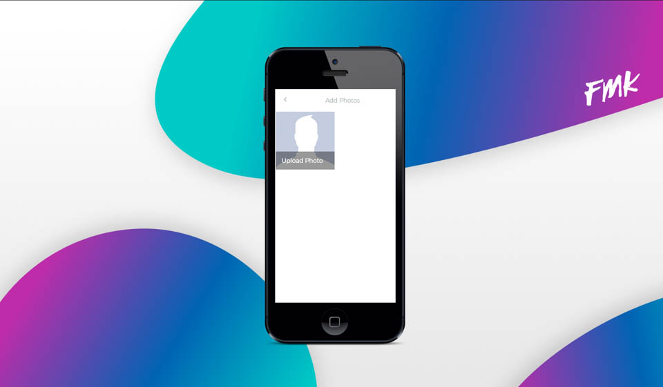 FuckMarryKill Alternatives