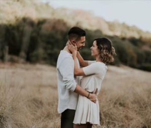 FuckMarryKill Recenzja Listopad 2025 – Czy to idealne lub oszustwo?