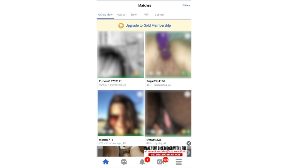 Beheizte Angelegenheiten wirklich sicher