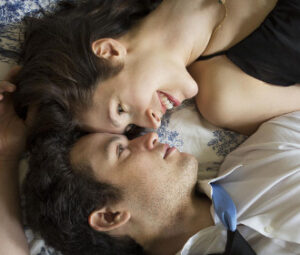 Heated Affairs Overzicht December 2025 – Is het perfect of oplichterij?