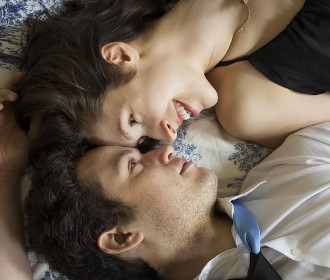 Heated Affairs Review June 2025 - Is it Perfect or Scam?