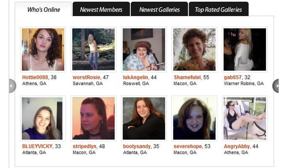 How Much Is Dating on HookUp?