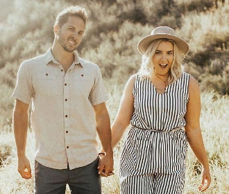 HookUp Review 2025: Is It A Worthy Dating Site?