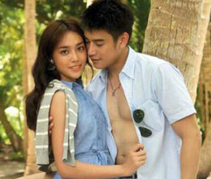 InternationalCupid AVIS Novembre 2025: Est-ce digne de confiance?