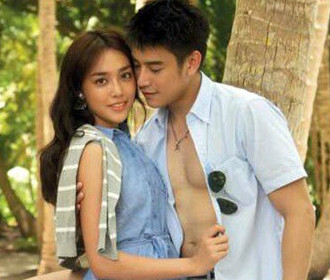 InternationalCupid Review November 2025: Is It Trustworthy?