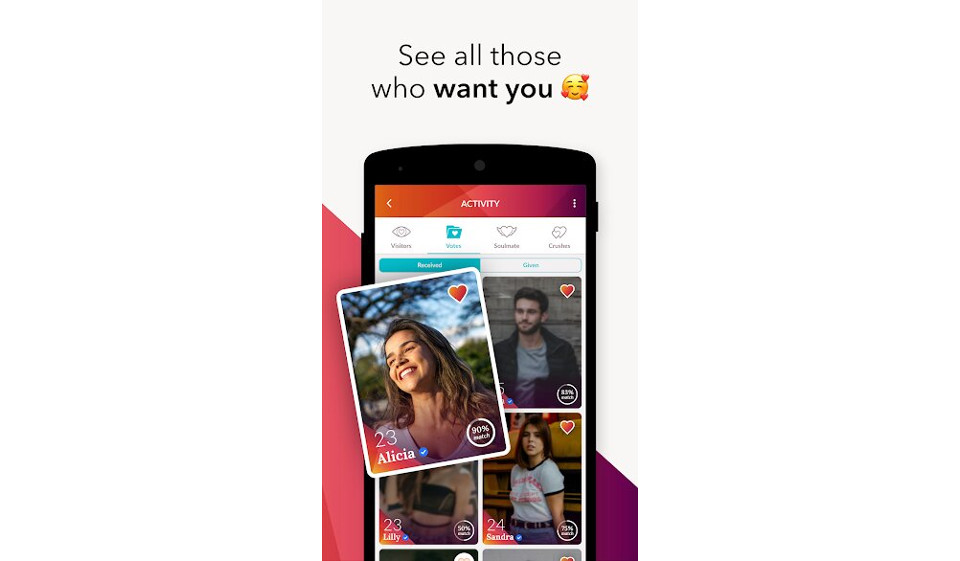 Atención al cliente