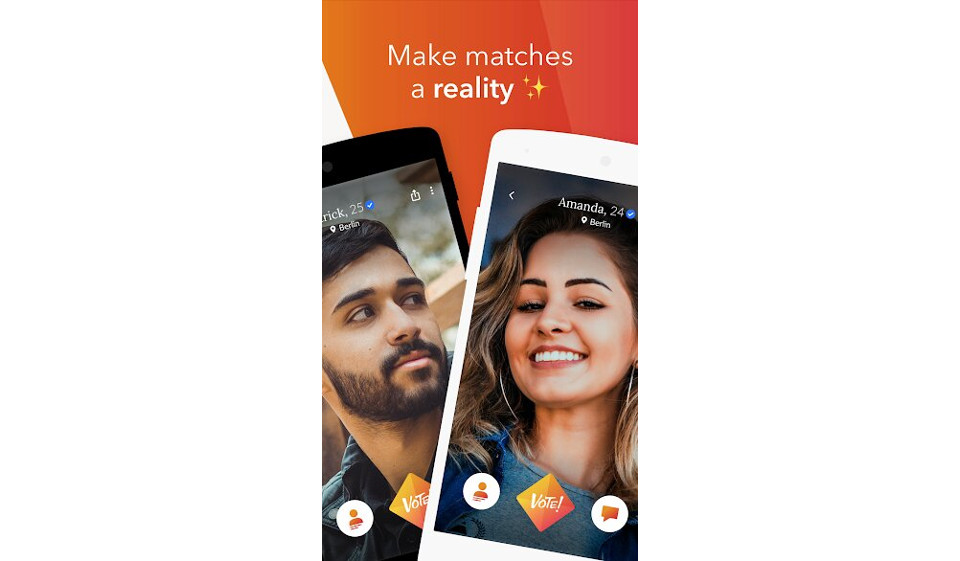 Koko App Alternatives
