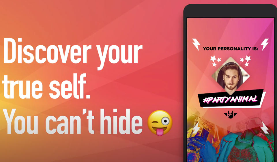 Koko App Review 2020