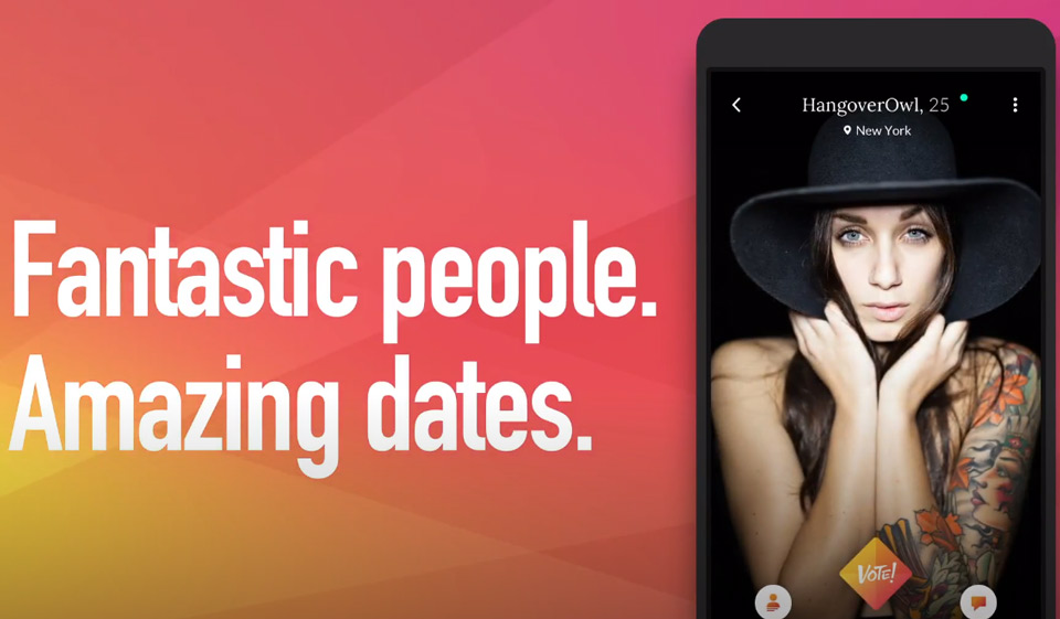 Koko App Review 2020