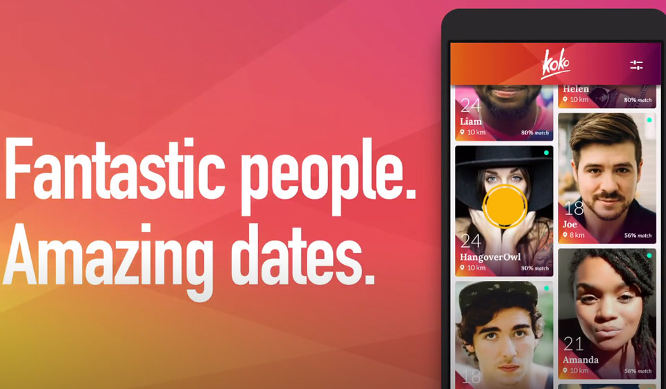 Koko App Review June 2025 – Is it Perfect or Scam?