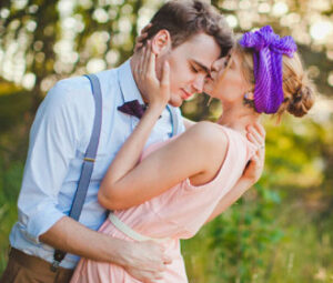 Koko App Revisiones positivas y negativas Noviembre 2025