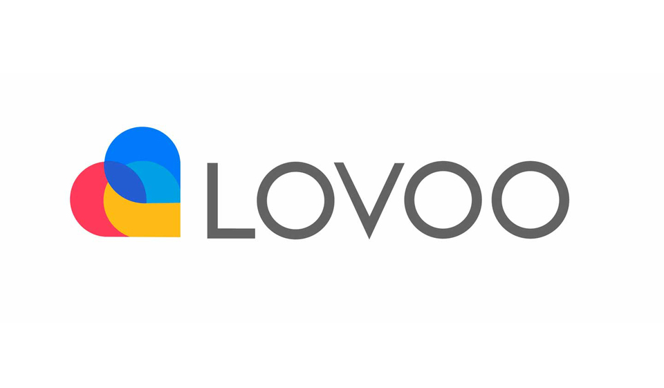 Lovoo Review 2020