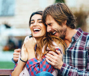 Lovoo RECENSIONE Novembre 2025: il costo reale rivelato