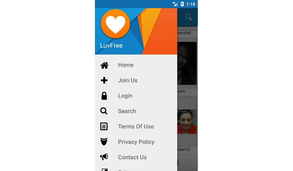 Premium Membership Features