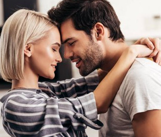 LuvFree Review October 2025: Is It Trustworthy?