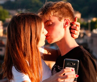 SoulSingles Review 2025: SAFE COMMUNICATION OR SCAM?