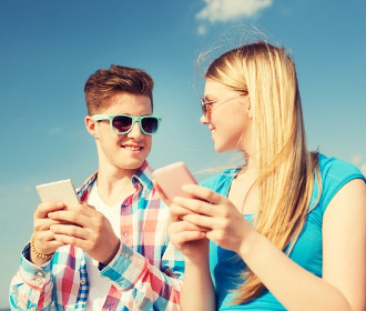 OurteenNetwork Review 2025: Is OurteenNetwork worth the effort?