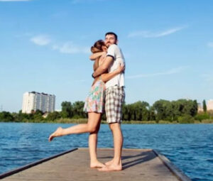 Paltalk OPINIÓN 2025 – ¡Oportunidades de citas únicas o estafa? Paltalk OPINIÓN 2025 – ¡Oportunidades de citas únicas o estafa?