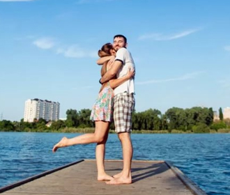 Paltalk Review 2025 - legit or a scam?