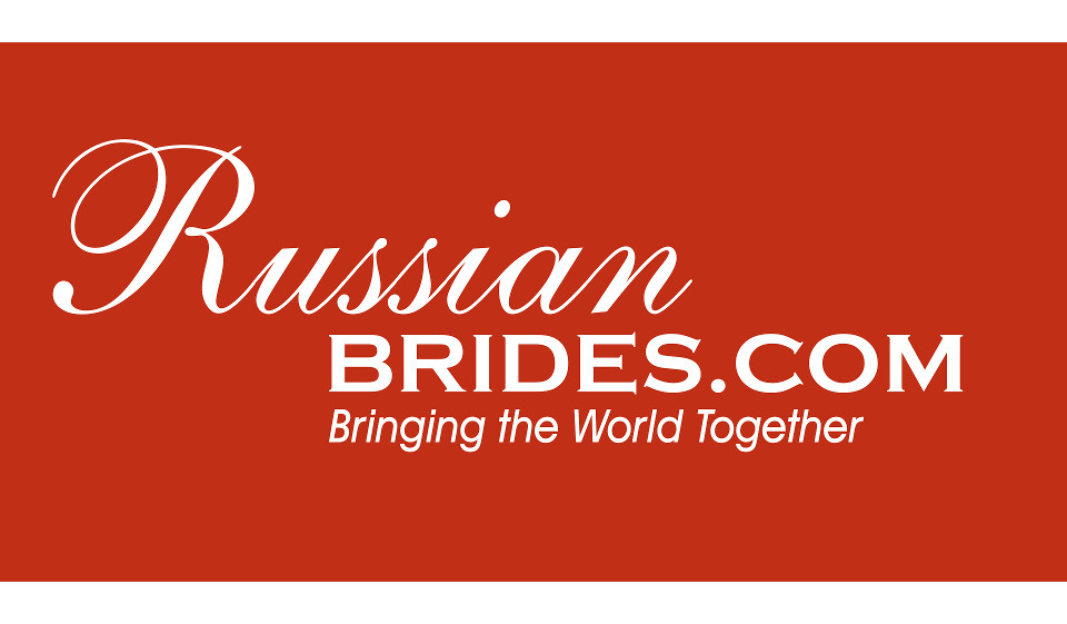 Recenze ruských nevěst 2020
