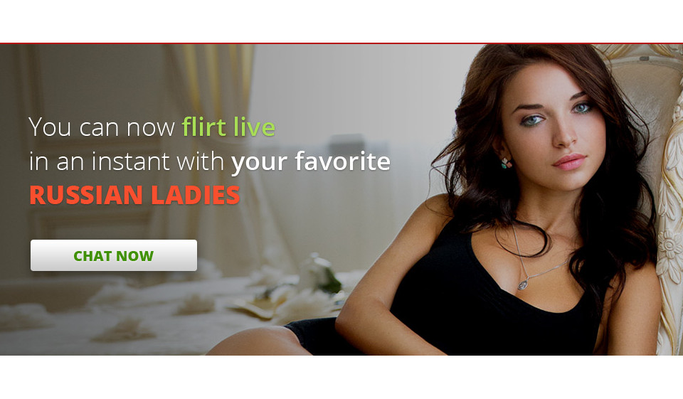 Recenze ruských nevěst 2020