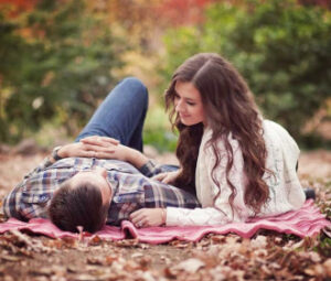 RussianCupid RECENSIONE 2025 – è il miglior sito di incontri per te?