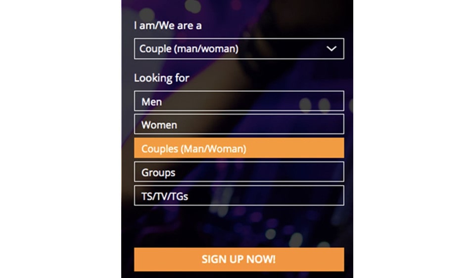 SwapFinder Accounts Real Here