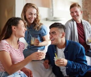 SwapFinder Panoramica Novembre 2025