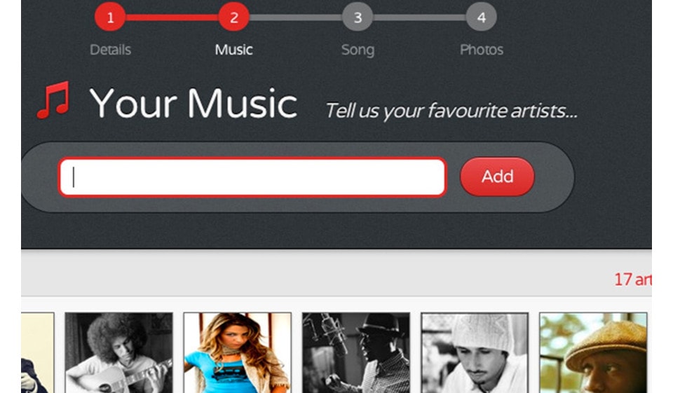 Tastebuds Side of Protection