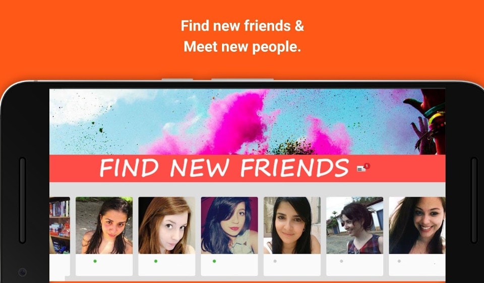 Tastebuds Conclusion