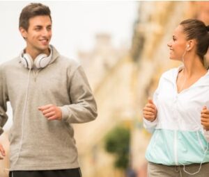 Tastebuds  Revizuirea Noiembrie 2025: cost real dezvăluit