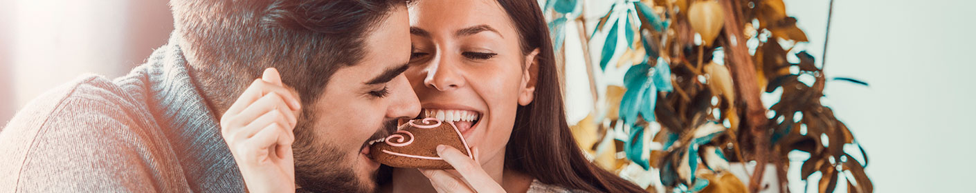 Evaluate Your Matches With Your Online Connection