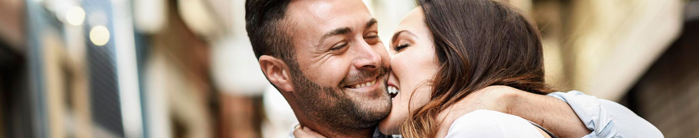 How Online Dating Platforms Allows You to Find Love