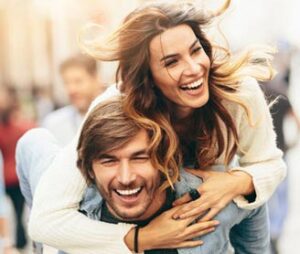 Victoria Milan AVIS 2025: Meilleur site Web pour rencontrer des célibataires locaux