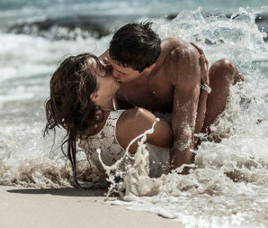 Adultspace Review November 2025 – Is it Perfect or Scam?